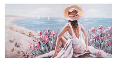 Tela70x140 - L'Arte di nacchi