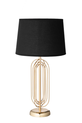 Lampada - L'Arte di nacchi