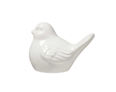 Uccellino- L'Arte di Nacchi