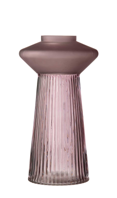 Vaso- L'Arte di Nacchi