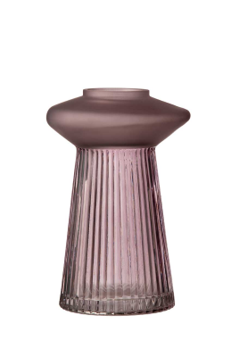 Vaso- L'Arte di Nacchi