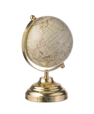 Mappamondo - L'Arte di Nacchi