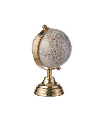 Mappamondo - L'Arte di Nacchi