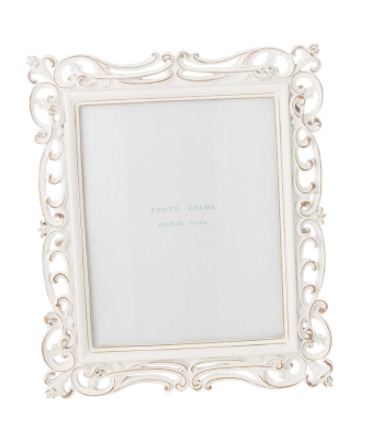 Porta foto 29x2x34h - L'arte di nacchi