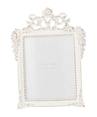 Porta foto 29x38h - L'arte di nacchi