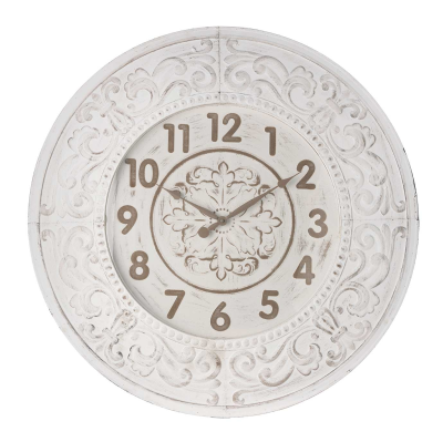 Orologio D90 - L'Arte di nacchi