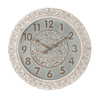 Orologio D70 - L'Arte di nacchi