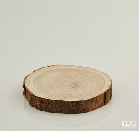 Base paulonia H3 D19