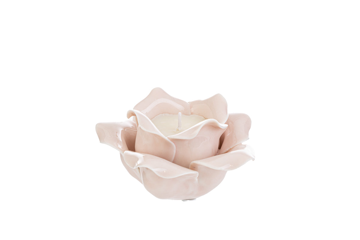 Candela di sensibilizzazione sul cancro al seno Goddess Body all'ingrosso per il tuo negozio Candela di sensibilizzazione sul cancro al seno Goddess Body all'ingrosso per il tuo negozio