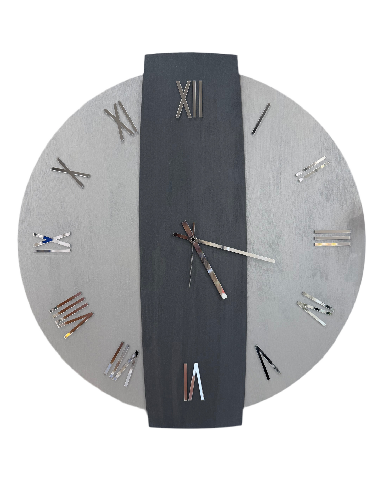 Orologio D60 - Brindicci