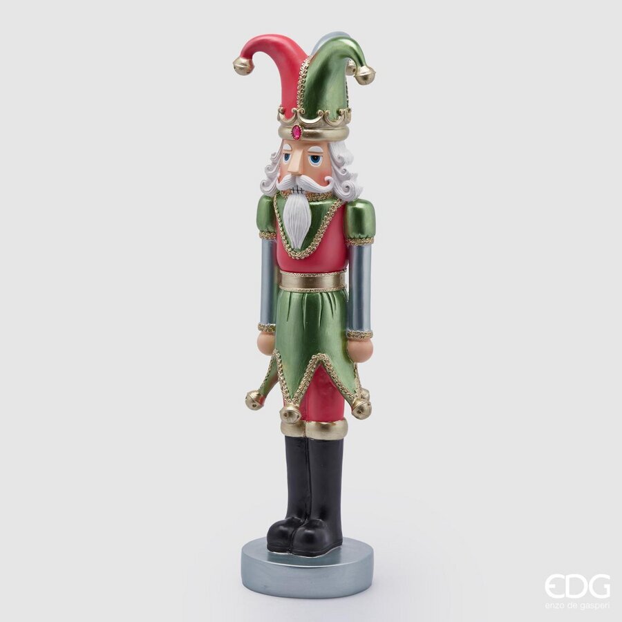 Jocker poly h61 - EDG