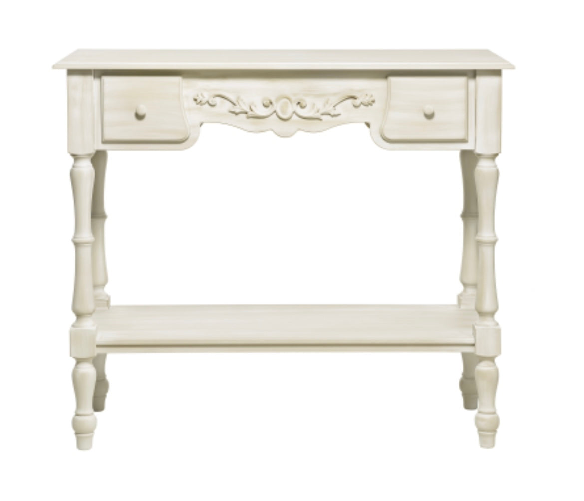 Consolle 108x44x96 - L'Arte di nacchi