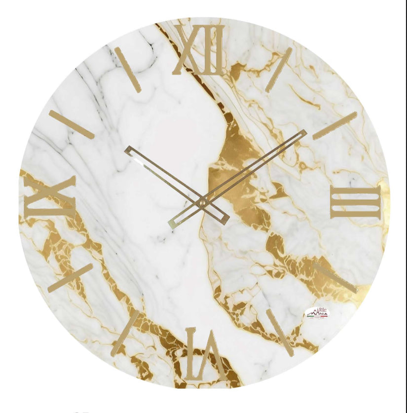 Orologio D60 - Artemania