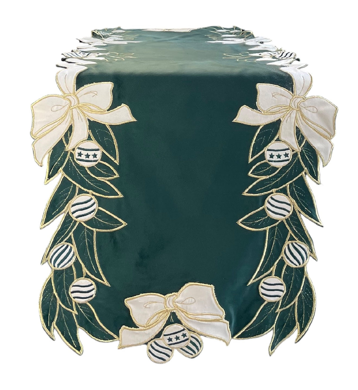 MRunner modello Joie - Clodette