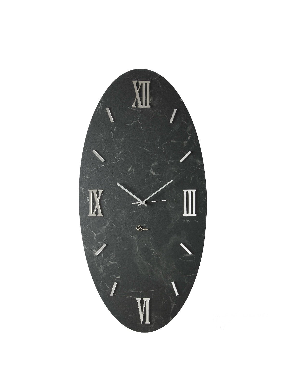 Orologio verticale Brasile 40x80 - Brindicci
