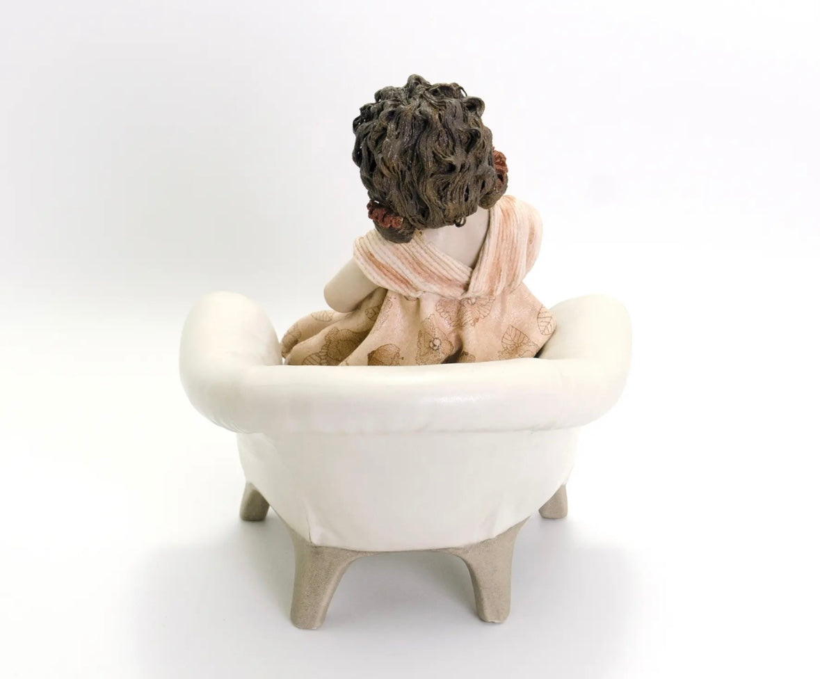 Dora H23,5 - Sibania