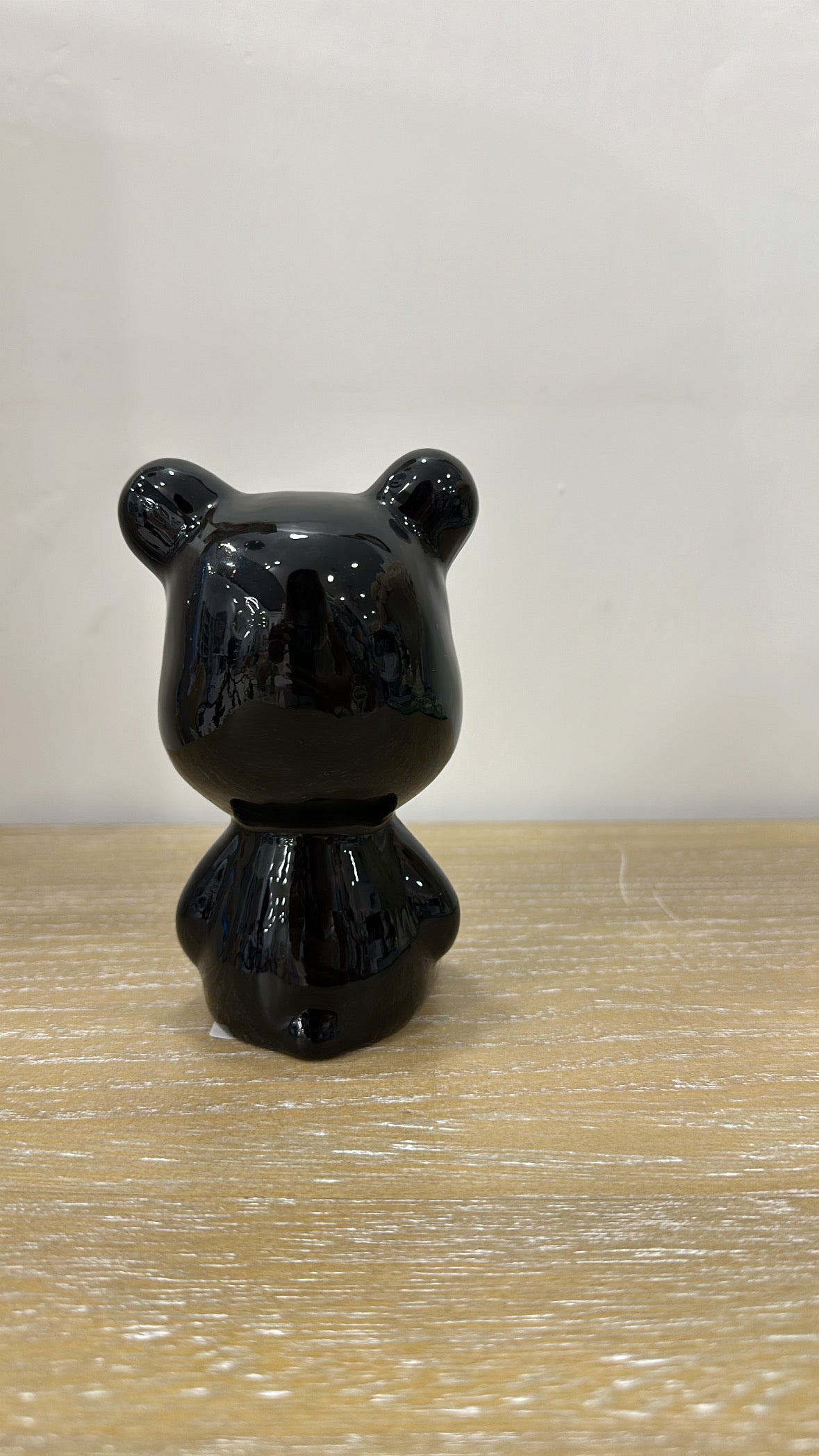 Teddy ‘Prada’ H13