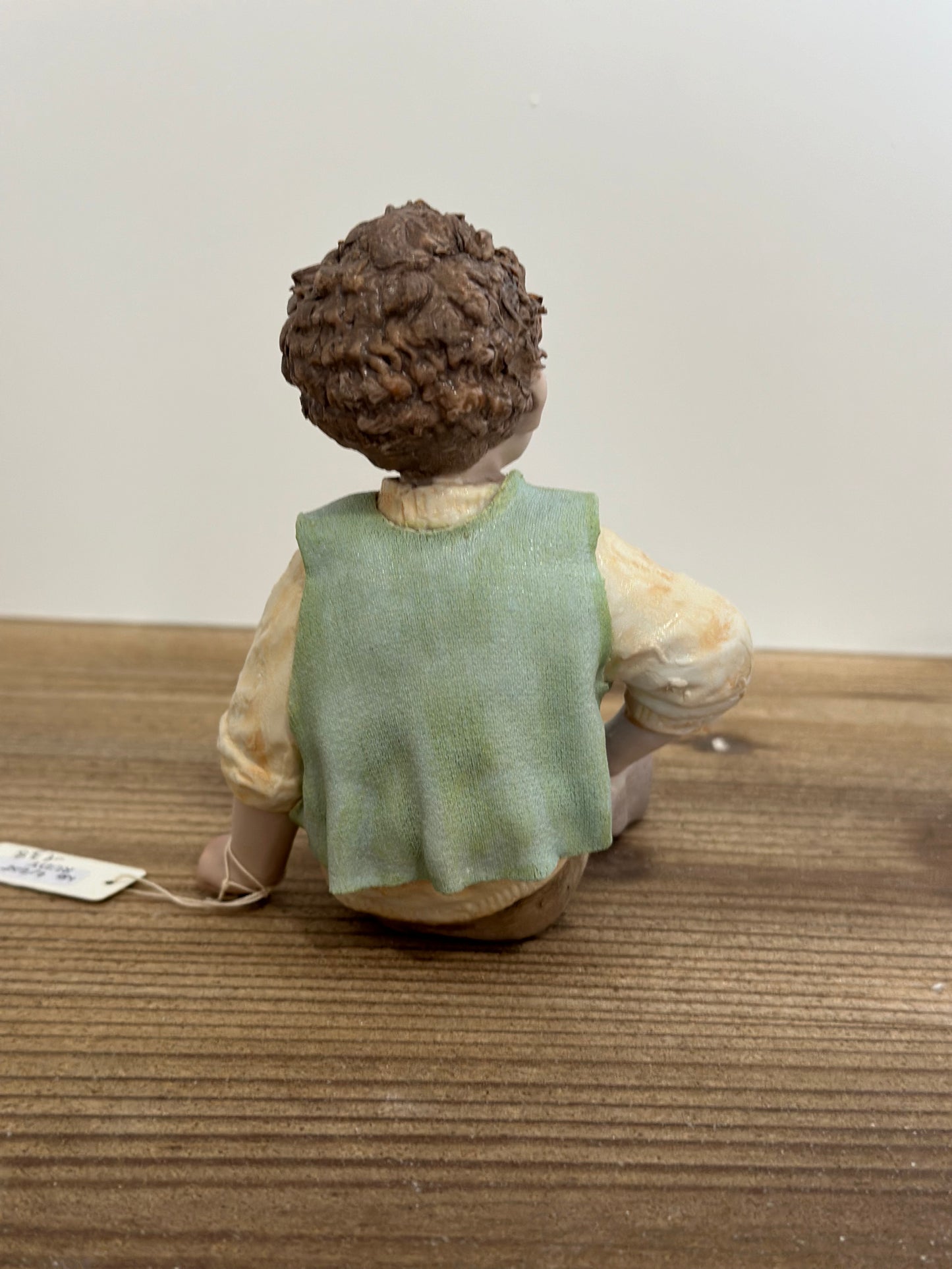 Rudy H12cm - Sibania