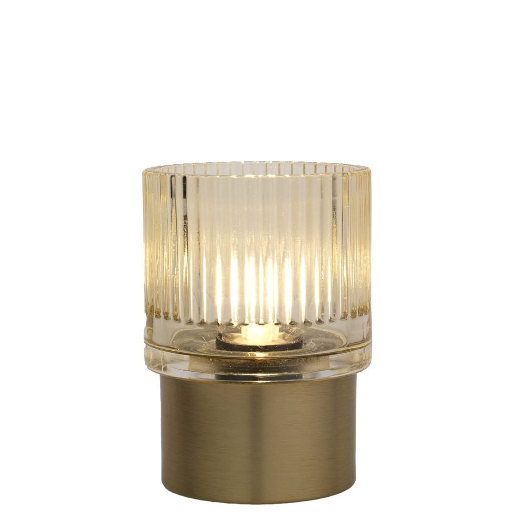 Lampada a led D8 H11 - Bagutta