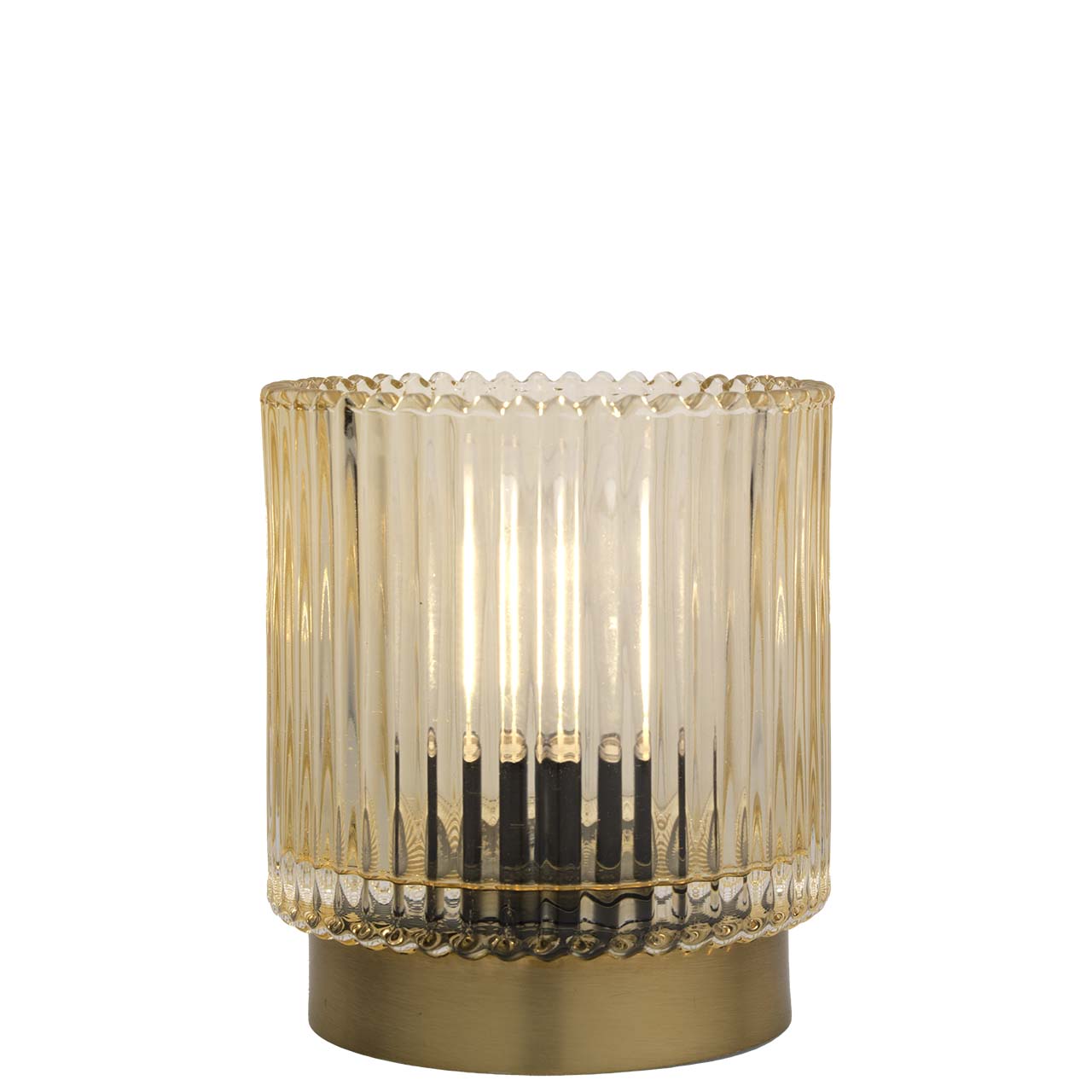 Lampada a led D11 H12- Bagutta