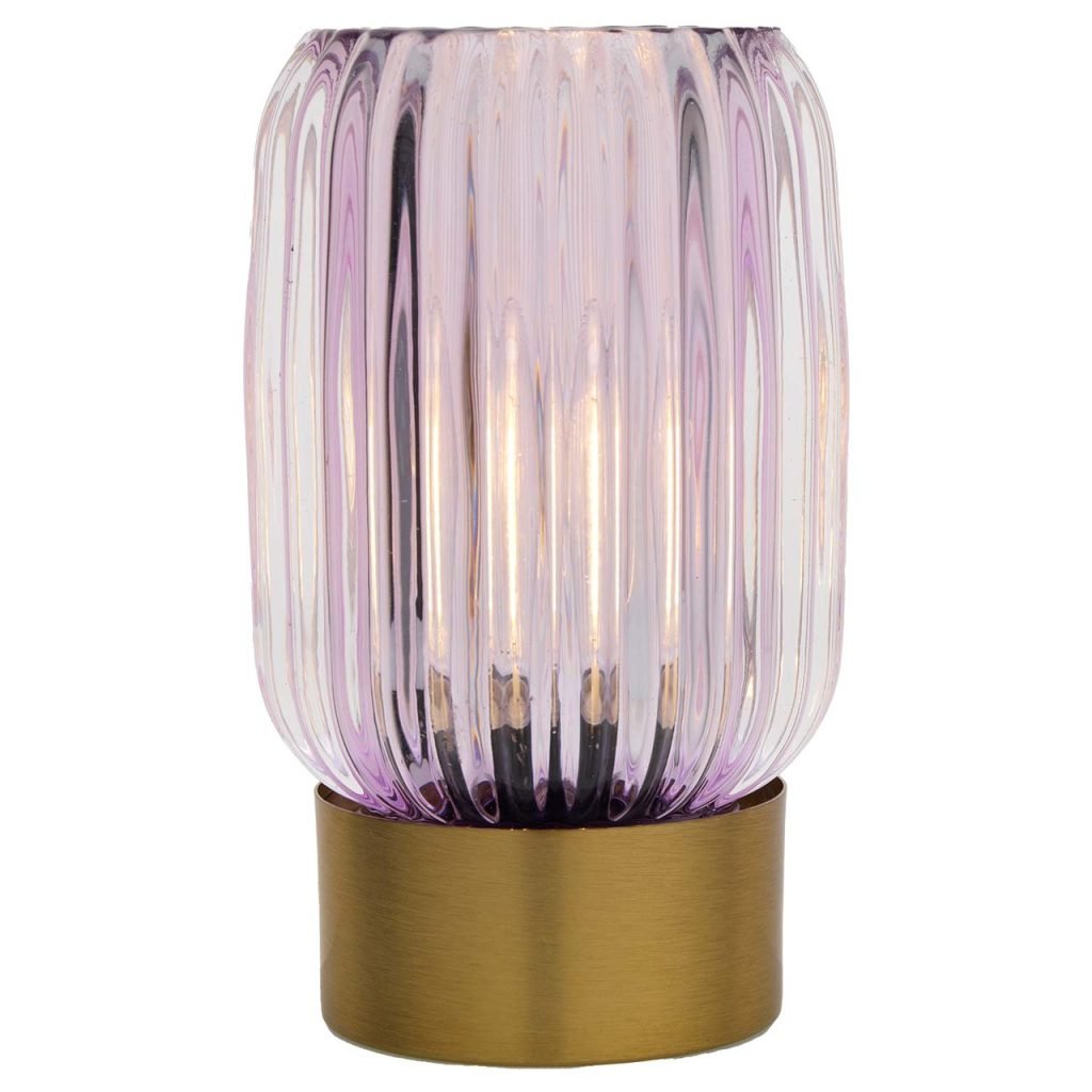 Lampada a led D9 H15 - Bagutta