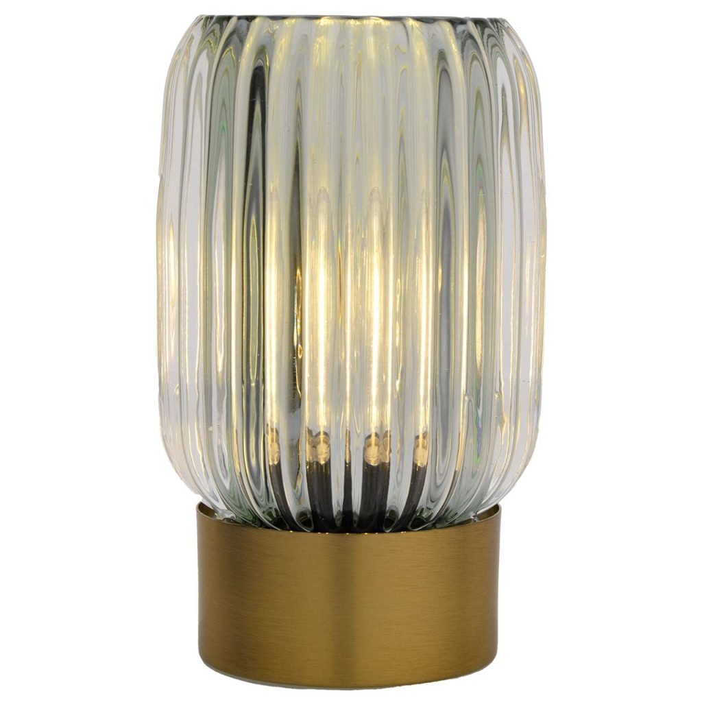 Lampada a led D9 H15 - Bagutta