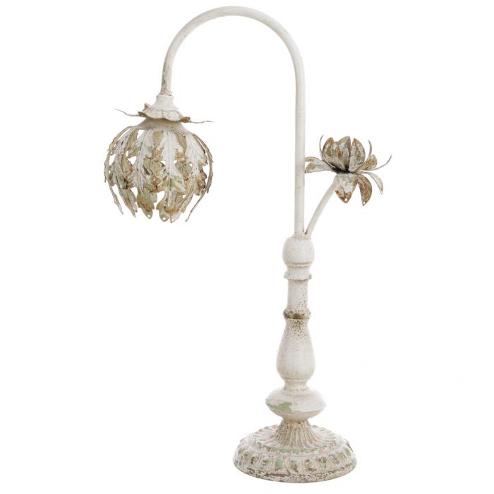 Set 6 bicchieri da vino Rombi -Villa D'este Home Tivoli