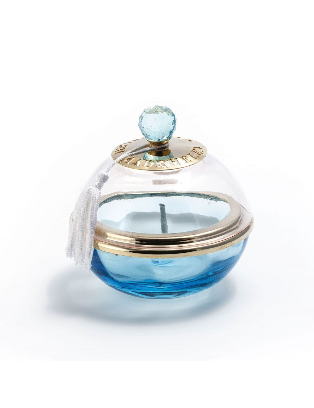 CANDELA PROFUMATA "LINEA UNIVERSE" -MADRHÉLEN