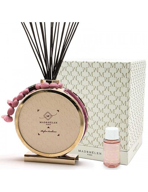 PROFUMATORE AMBIENTE "LINEA SHOPPING" -MADRHÉLEN