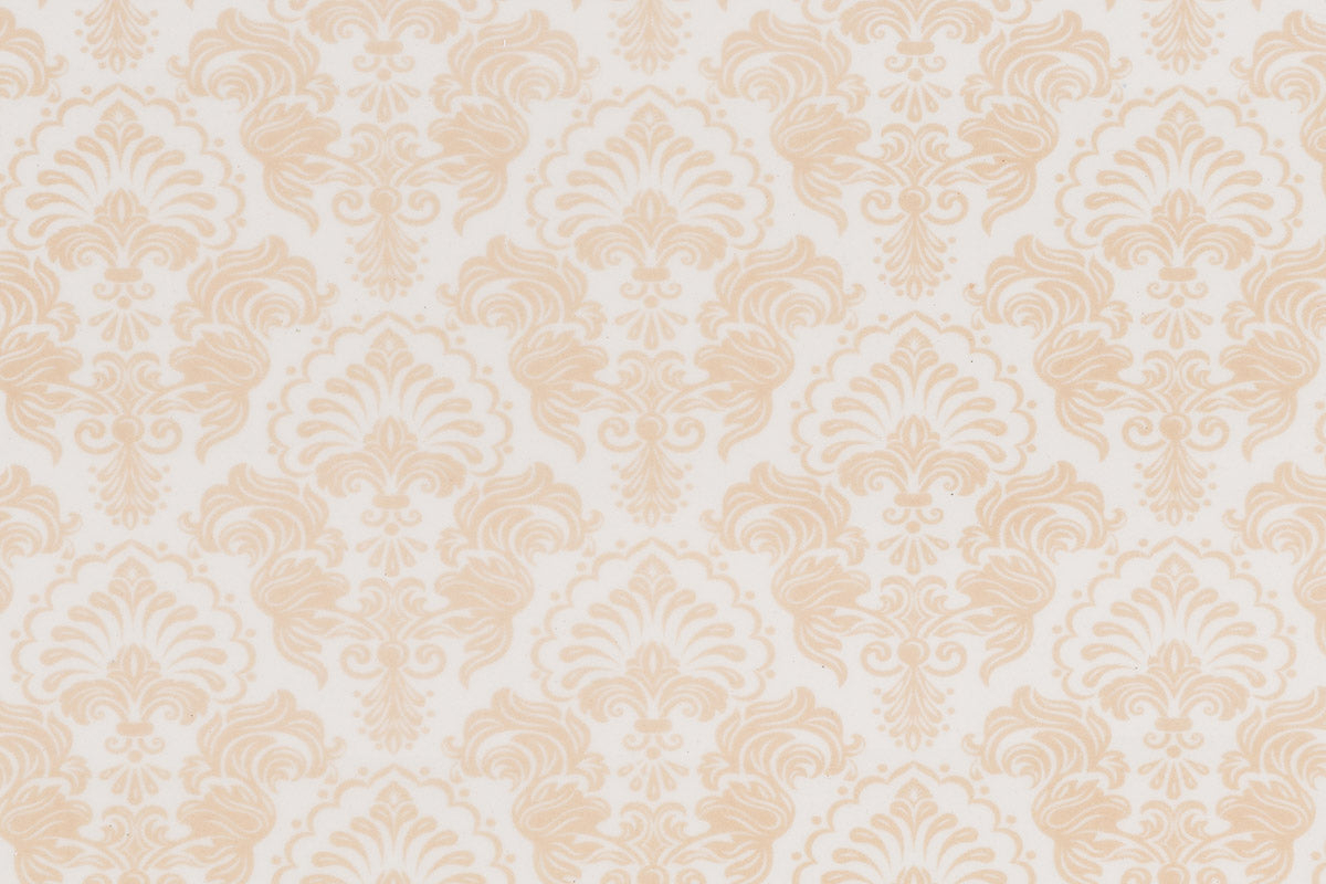 Vassoio porcellana ‘Florentina’ - Le Stelle