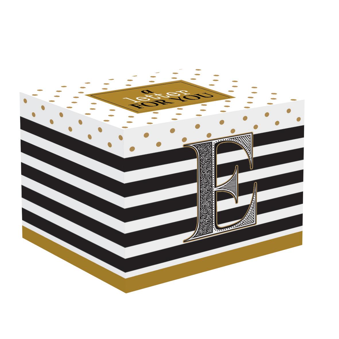 Tazza da Thè in porcellana bianca - Easylife