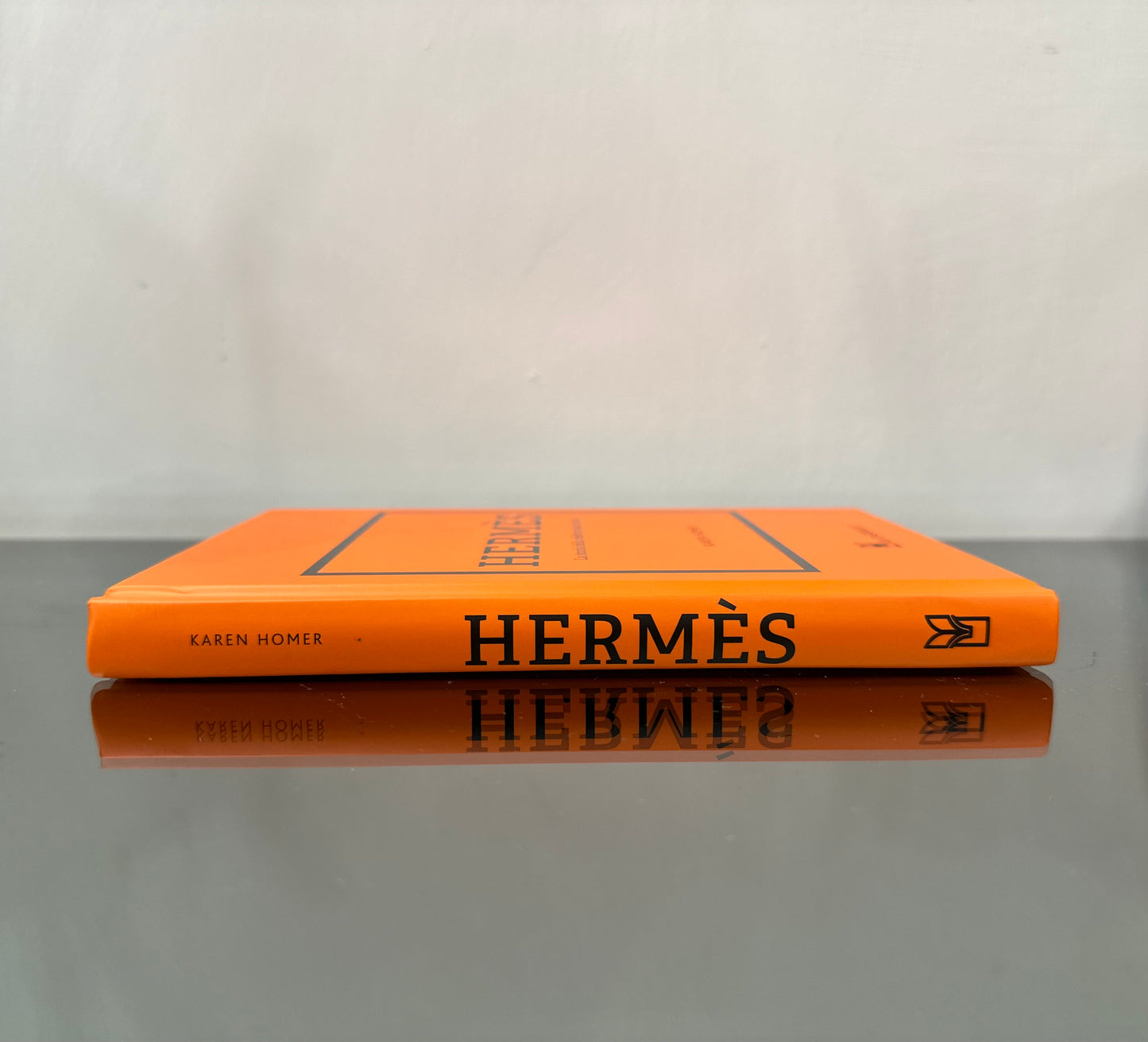Hermes.La storia della celebre casa di moda. - Il Castello