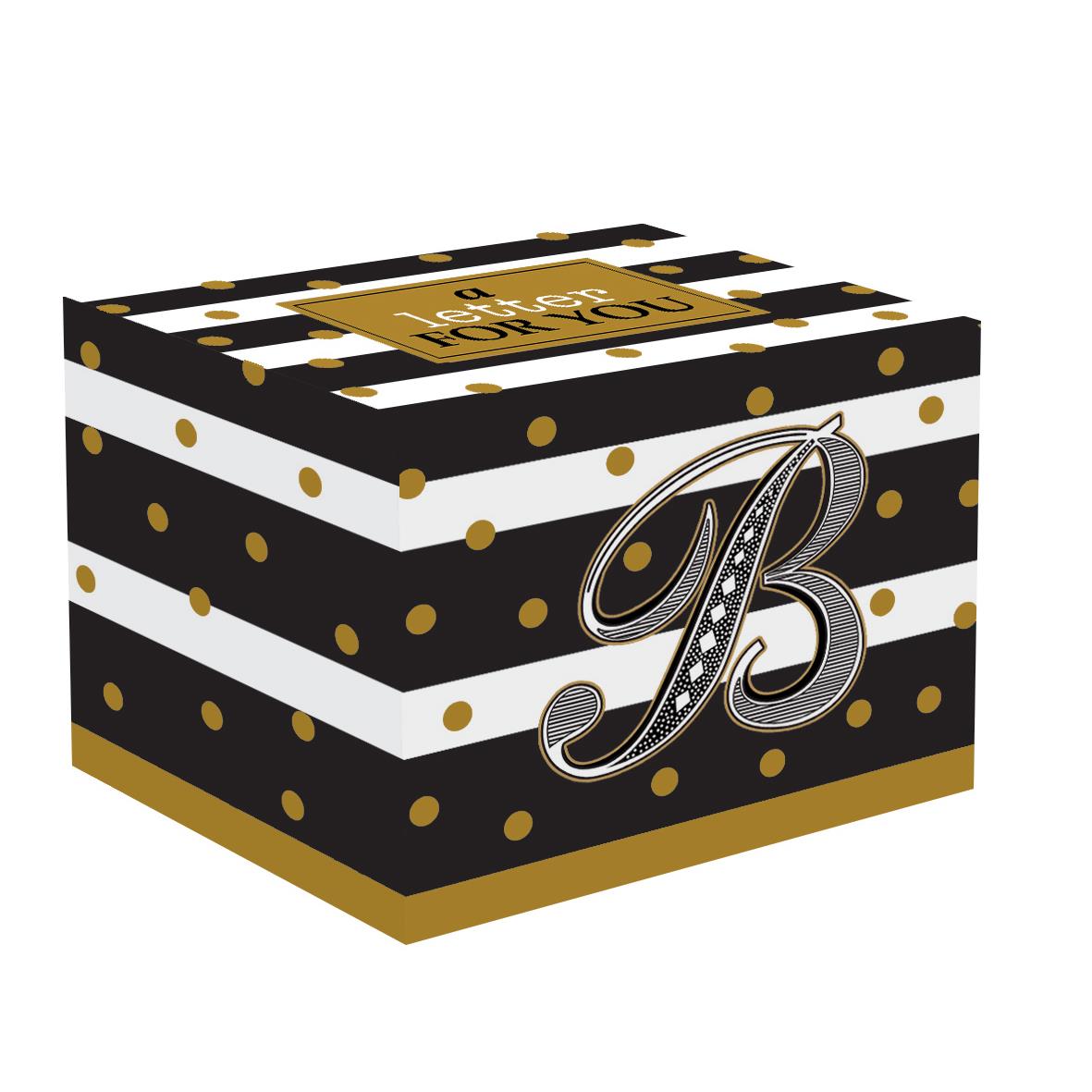 Tazza da Thè in porcellana bianca - Easylife