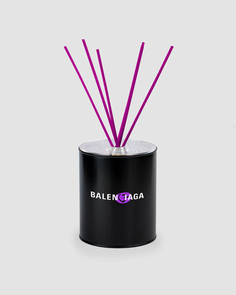 Profumatore Balenciaga - Pretty Little