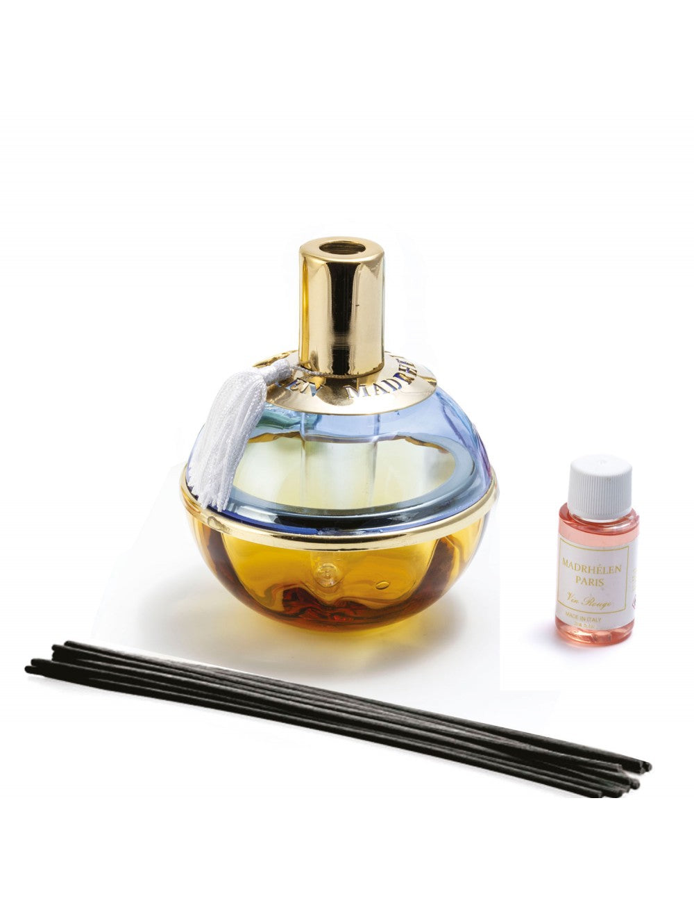 PROFUMATORE "LINEA UNIVERSE" -MADRHÉLEN