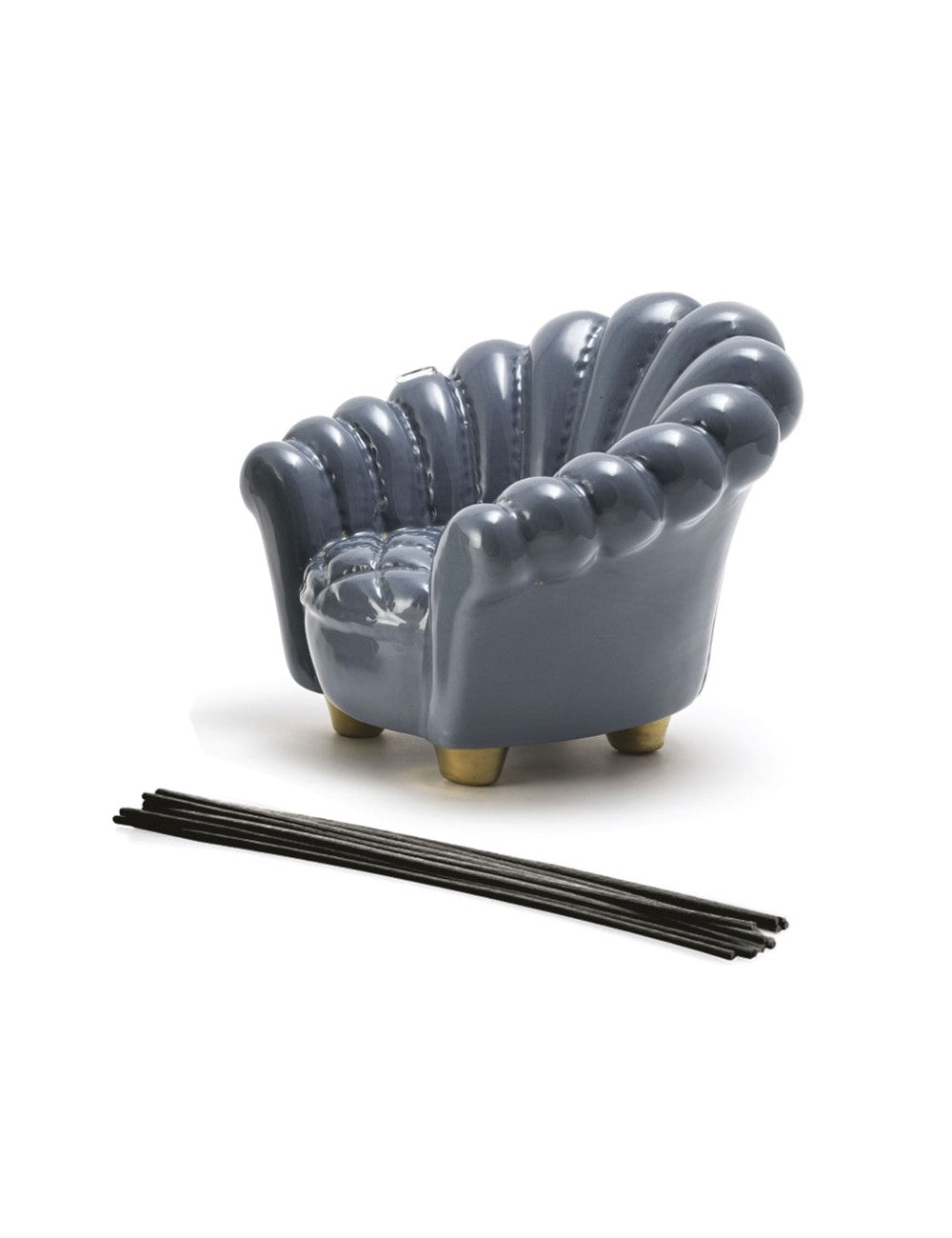 PROFUMATORE SOFA' "LINEA LIVING" -MADRHÉLEN