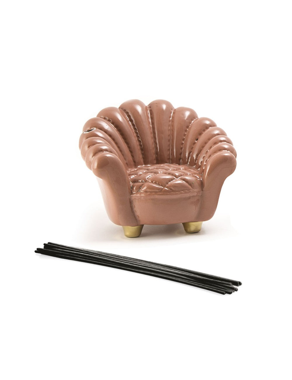 PROFUMATORE SOFA' "LINEA LIVING" -MADRHÉLEN