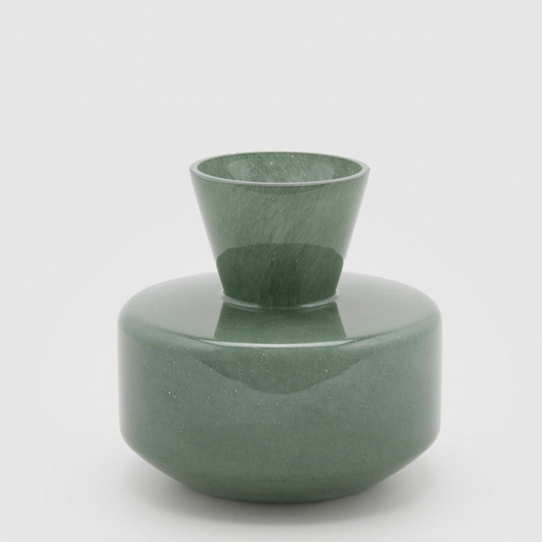 Vaso Rotondo - EDG