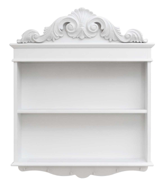 Piattaia - L'arte di nacchi