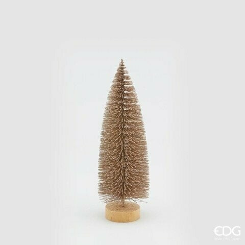 Alberello da decoro ‘Pino Millefili’ H20 - EDG