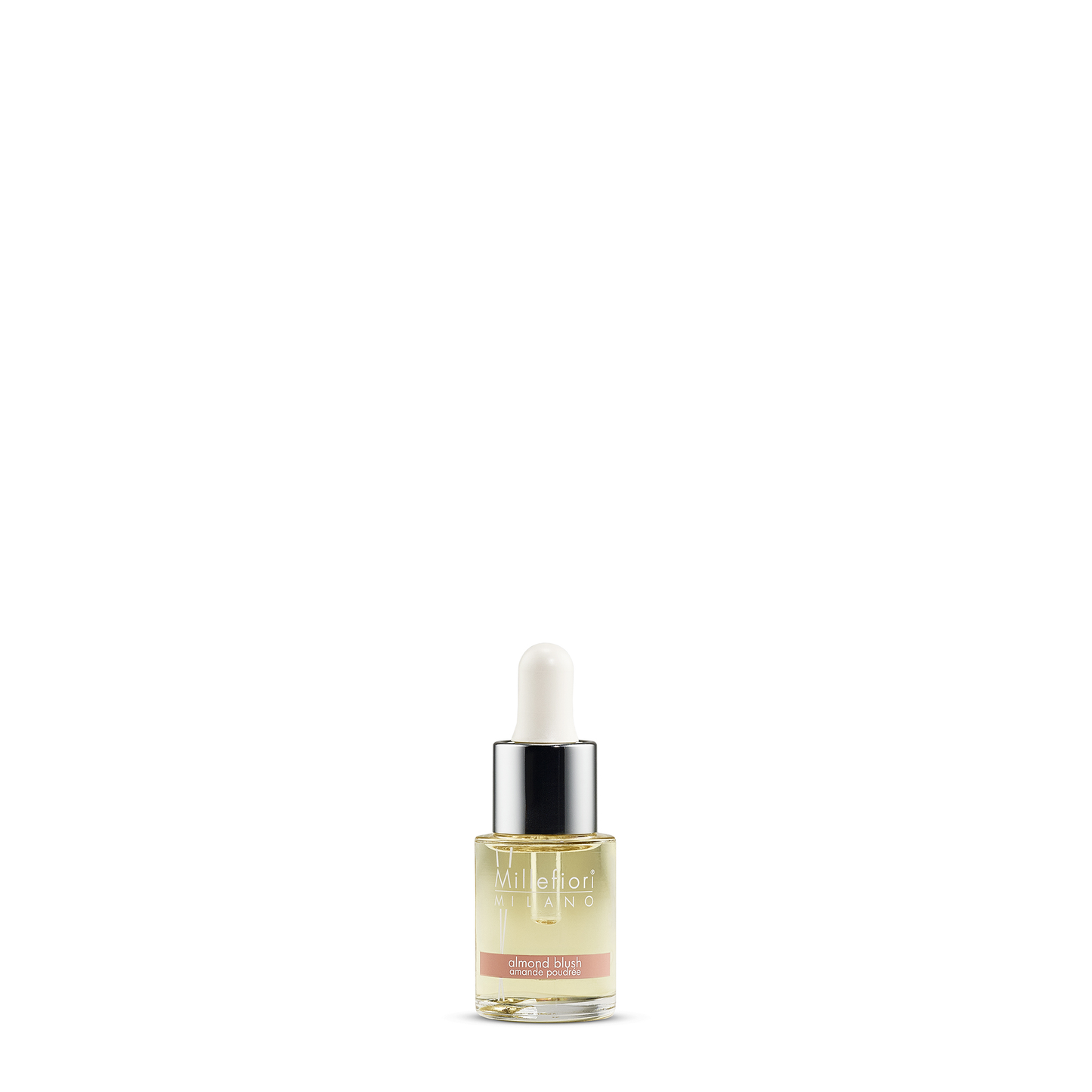 Almond Blush - Fragranza idrosolubile per profumazione ambienti 15ml