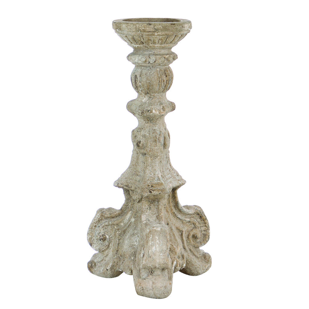 Candeliere - Blanc Maricló