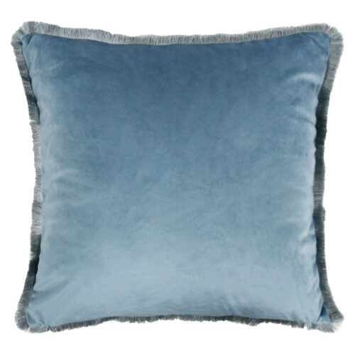 CUSCINO CON FRANGIA "ROMEO E GIULIETTA"-BLANC MARICLO'