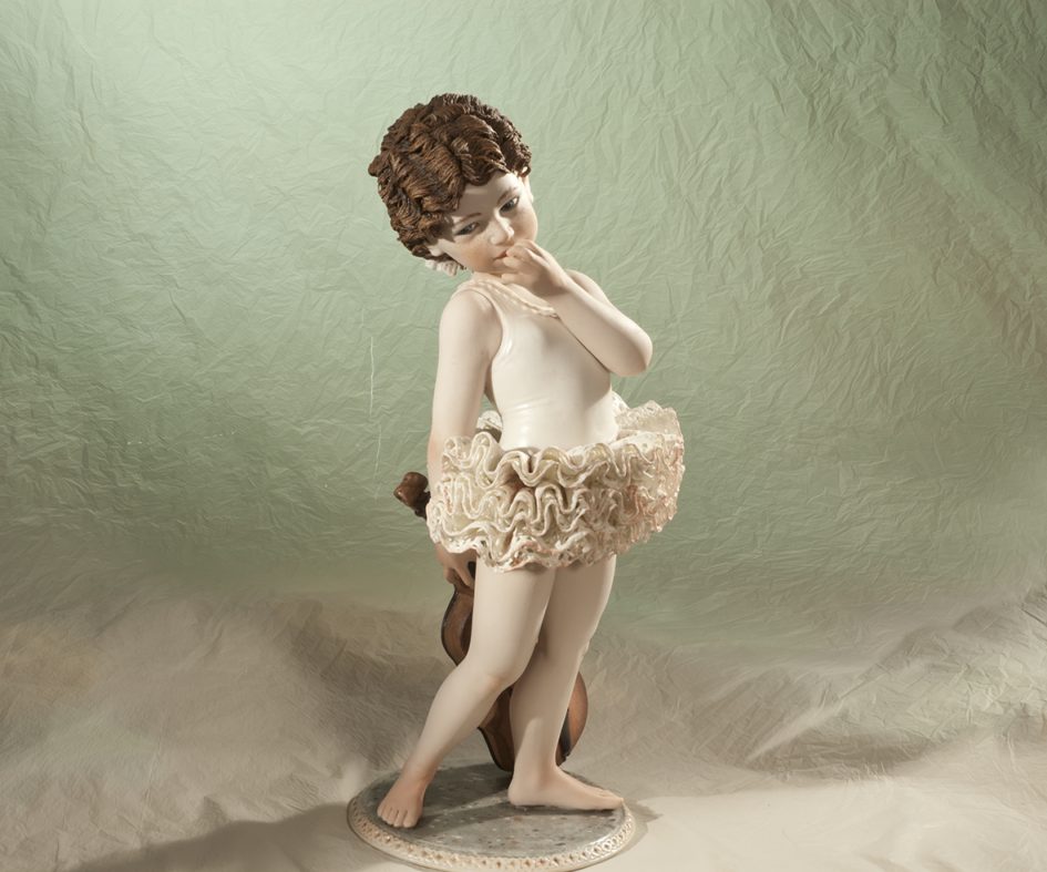 Sibania - Alphonsine