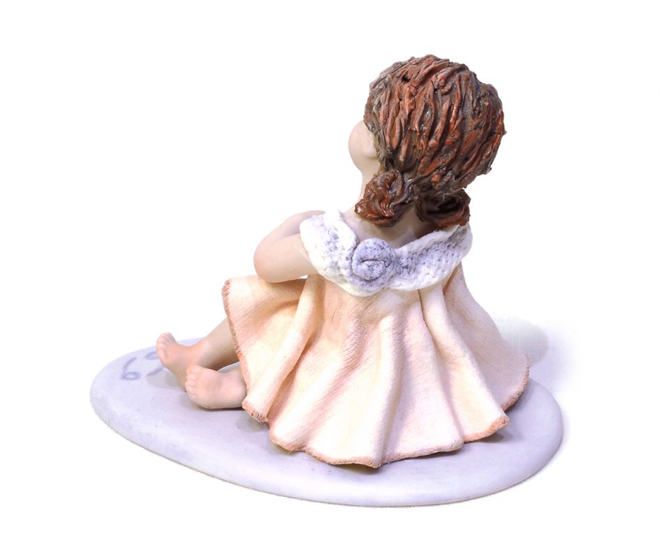 Sibania - Cancro mini