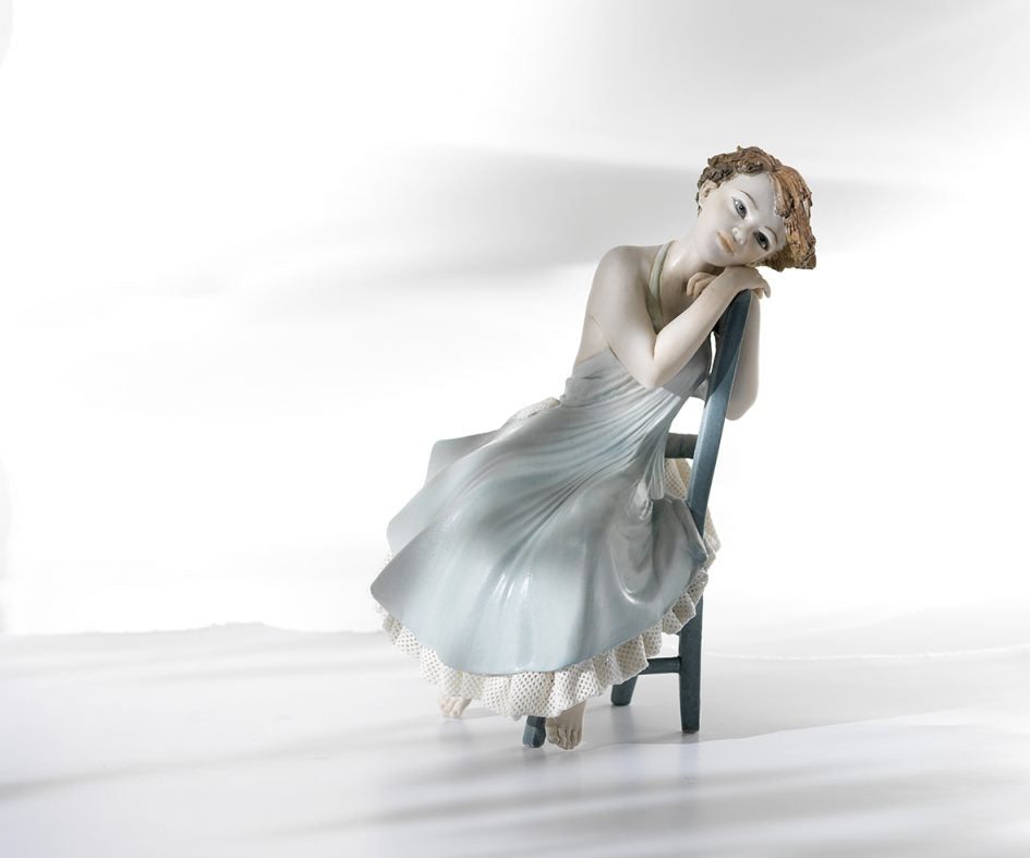 Sibania - Dolci ricordi