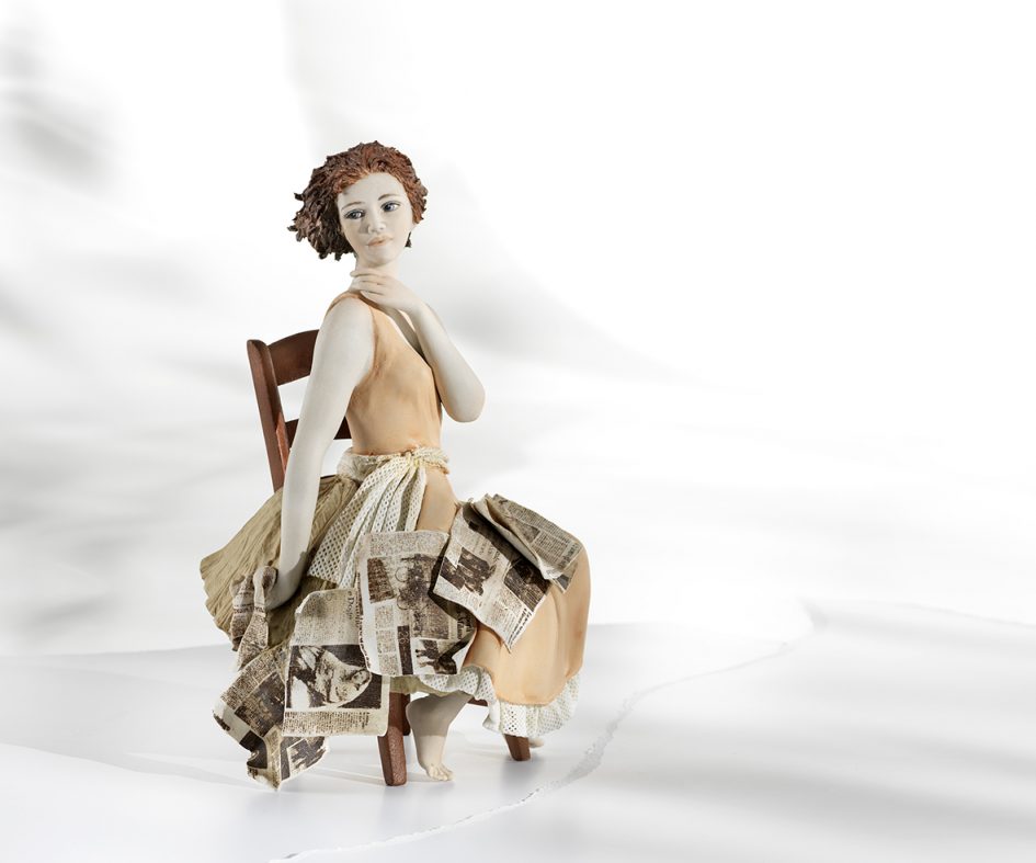 Sibania - Giorni d'autunno