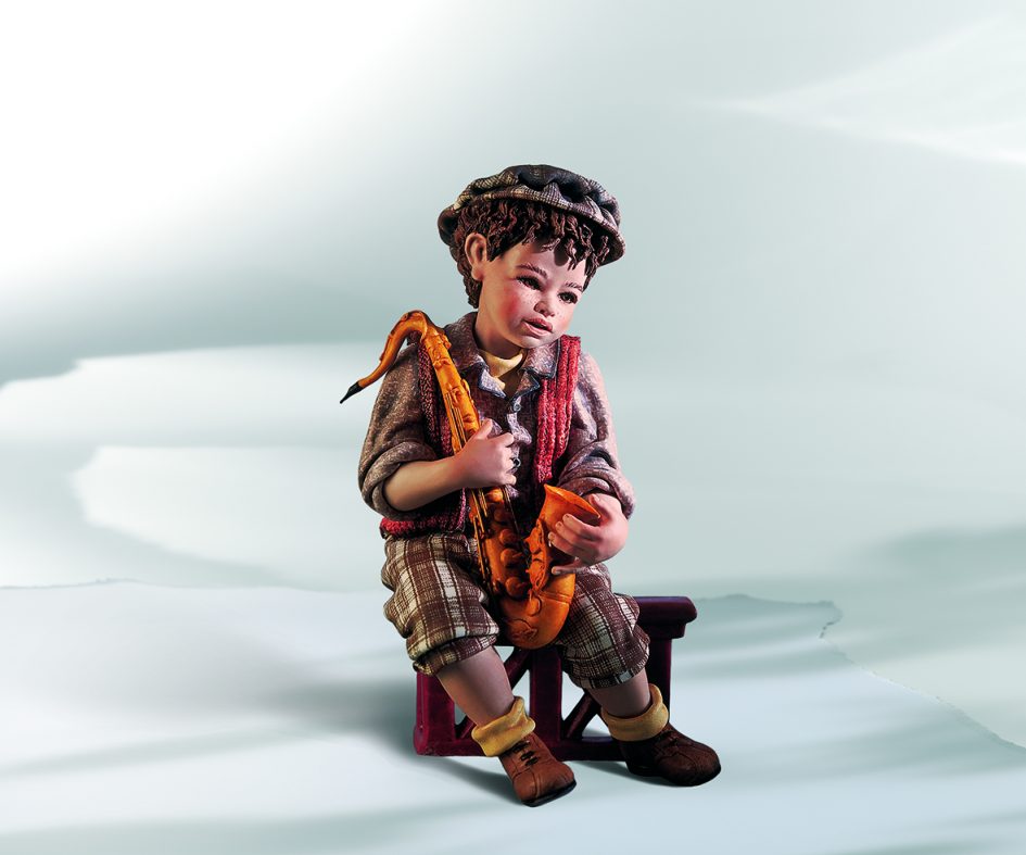 Sibania - Il grande jazz 2