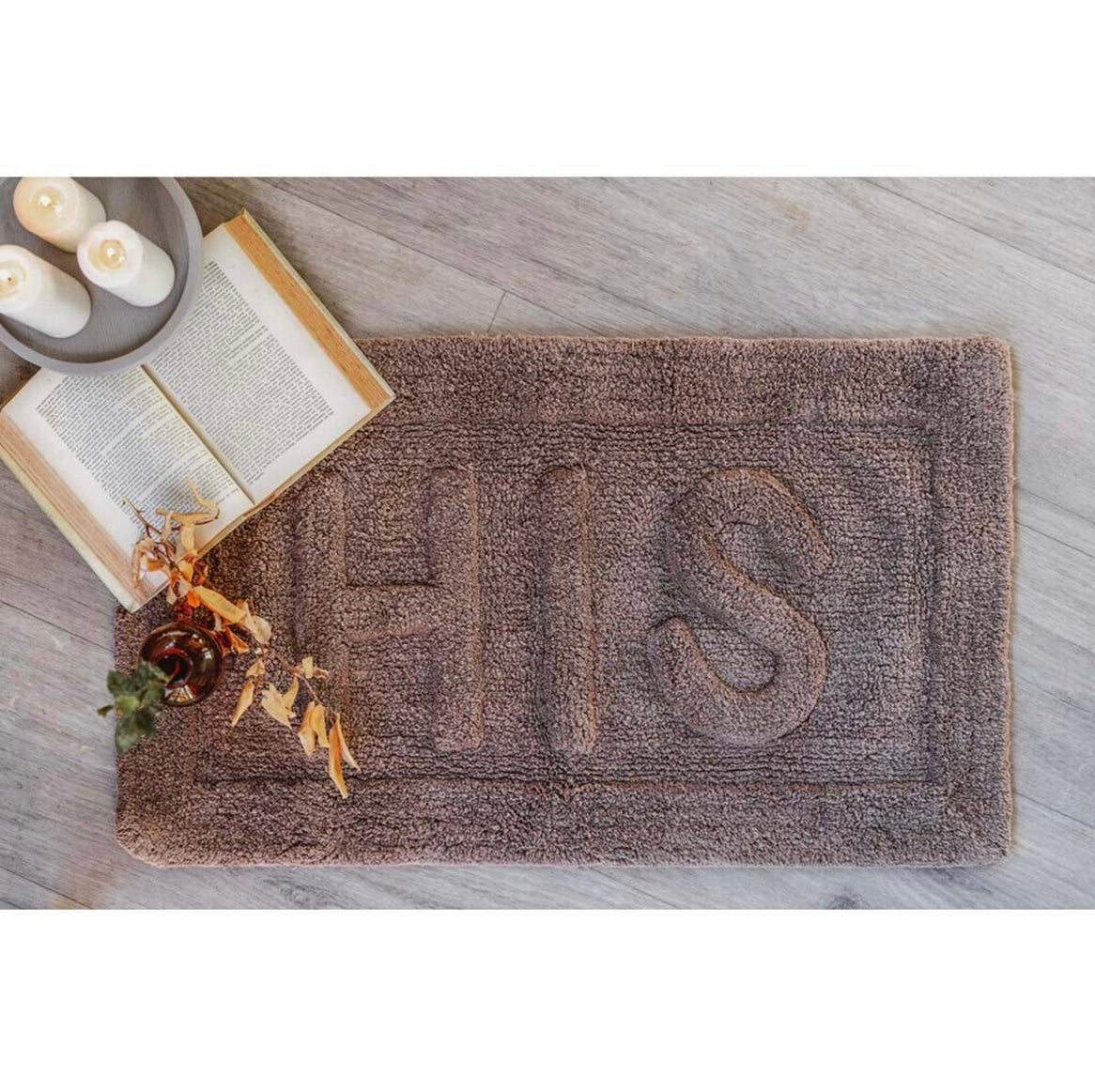 TAPPETO "MY SOFT DREAM"-BLANC MARICLO'