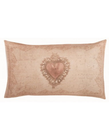 Federa serie ‘Devota Crown’ - Blanc Maricló